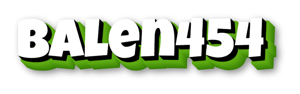 balen454